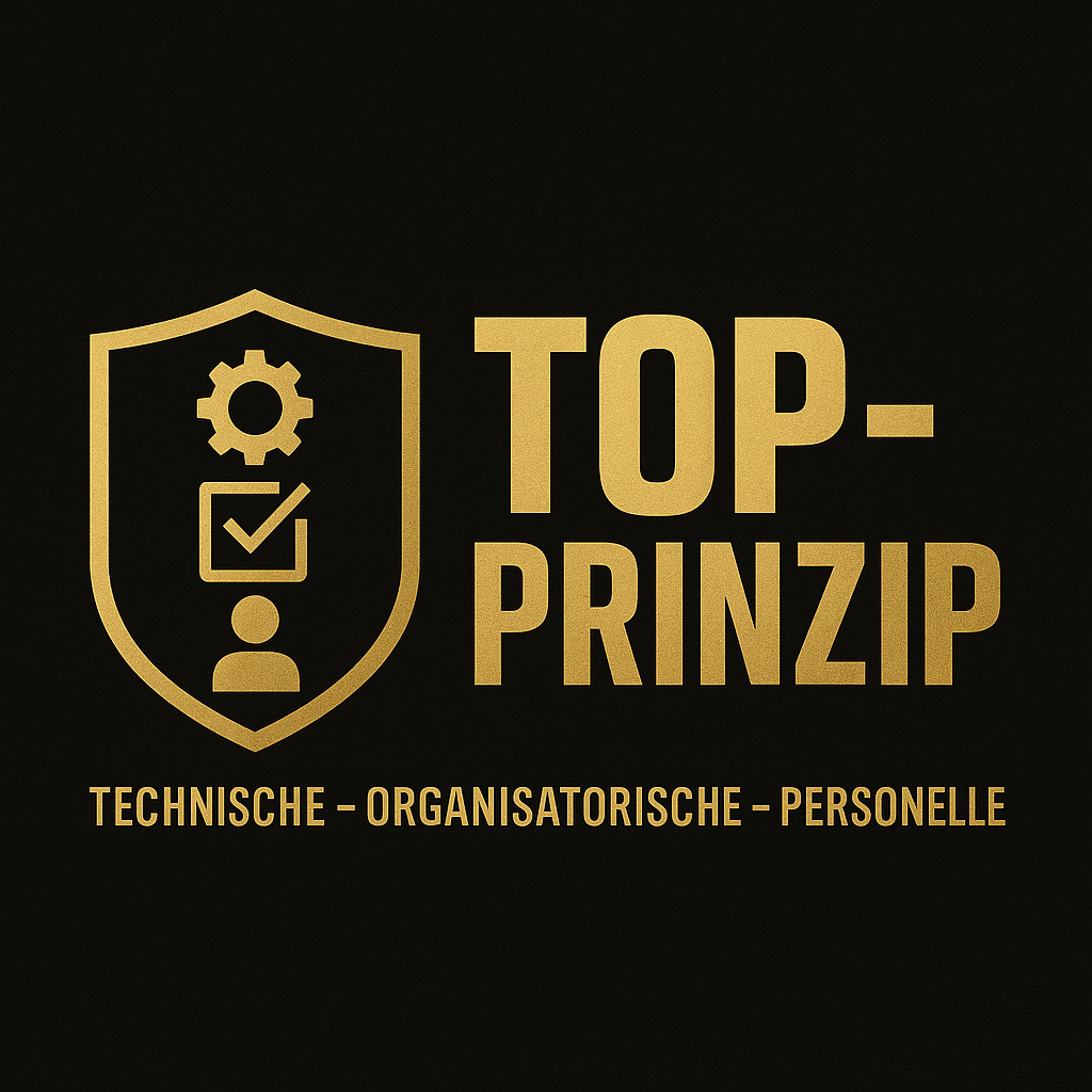 TOP-Prinzip