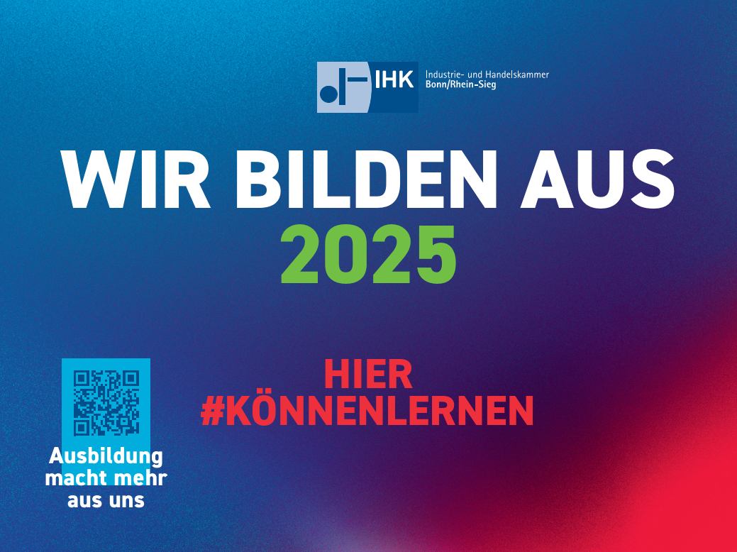 neu170x126mm_IHK_Azubi_Kampagne_Sticker2025_Bonn_RZ_39L_mitJahreszahl_2 (1)